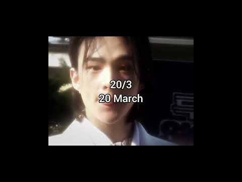 ستاي مينسونقر بيتج هنا      