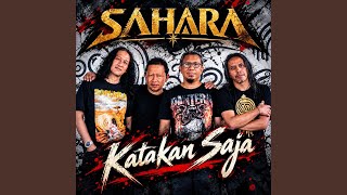 Download lagu Katakan Saja