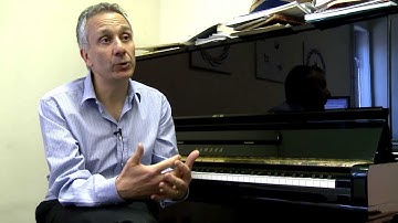 Highlights on Research: Technologies for Musicians