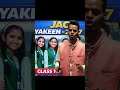 class10 jac 2027 total free