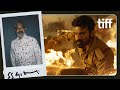 S S Rajamouli On His Larger Than Life Filmography From Studio 9 S S Rajamouli On His Larger Than Life Filmography From Studio 9