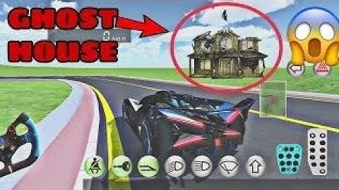 New Express Bus Terminal & All New Express Buses - 3D Driving Class 2025 Android ios gameplay