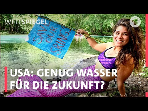 Video: Wie Und Worauf Man Im Juni Fischen Sollte (bis Sich Das Wasser Erwärmt)