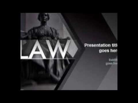 Lagrange Mesothelioma Legal Question