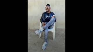 Refiller Boy Drdana Para Paito 