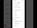 navigation button kase setup kare || how to set phone home button🔘|| how to change navigation button