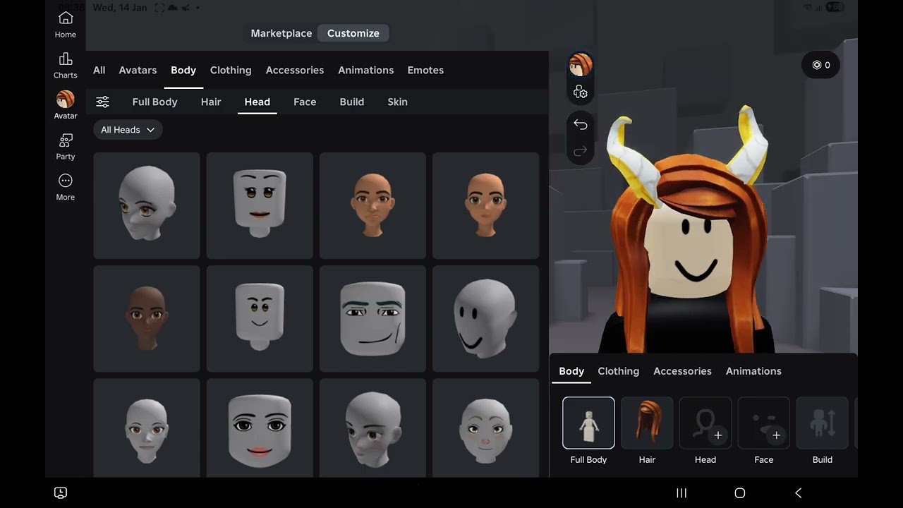 Free headless hack srry if it's bad 