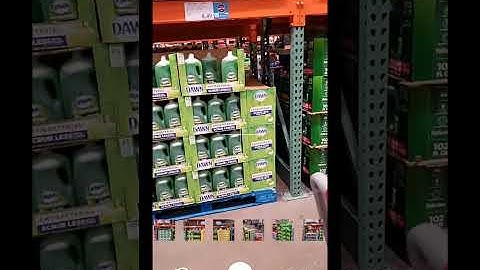 Get Paid To Take Product Photos | Field Agent Side Hustle #shorts