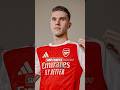O Arsenal Montou O TIME PROIBIDO!