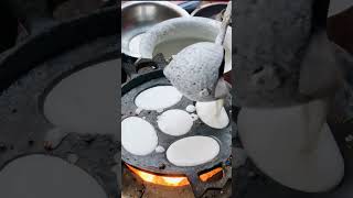 Sora pitha street food #shorts #chitoipitha #sorapitha #pitha #cooking #streetfood