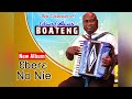 Edward Akwasi Boateng Latest 2024 Song - Ebere No Nie |Audio Slide|