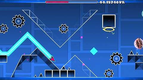 My Part in Umarekawari Hosted By Apollymer