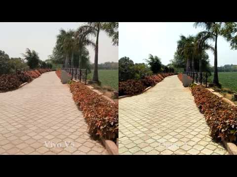 vivo-v5-vs-oppo-a57-camera-comparison