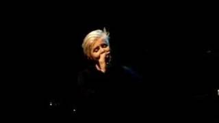 Celebrity Robyn in Chicago- "I'll jack you off" Wealth