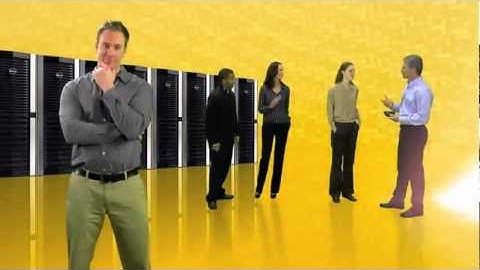 Dell Equallogic Storage, Backup, Networking Solutions, Servers, Virtualization, Los Angleles, Irvine