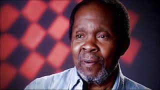 Watch Terry Callier You Dont Care video