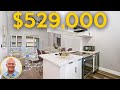 BRAND NEW Remodeled Condo $499,000 Hawaii Real Estate