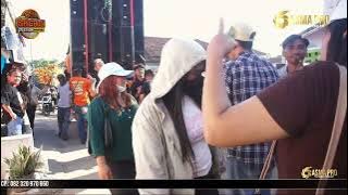 Musnah | SHERIN PUTRA PRATAMA | Team jemblem 2 PUTRI DUE GAWE | Amis Blok 1