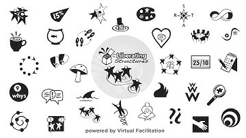 Wise Crowds Gathering • September 2022