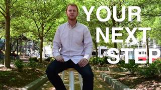 Hire Simpleworks Marketing Group