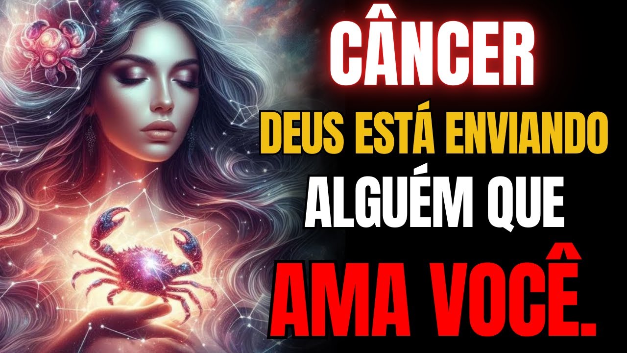 ♑💘 Gêmeos – Deus Está Enviando Alguém Que Vai Te Amar De Verdade