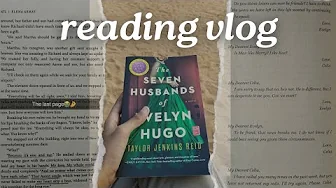 It's The Time To Read💌🎀 | Serah Nanda🥟