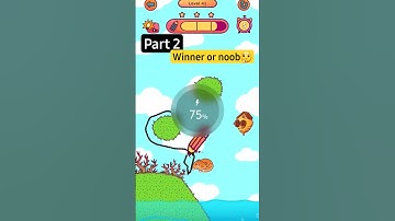 save the simbachka noob vs pro gameplay best puzzle drawing games 2023