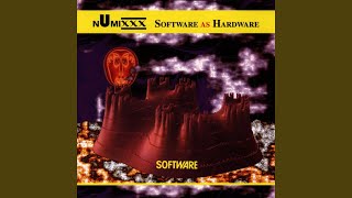 Swell To Doubt - Numixxx