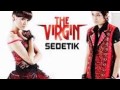 The Virgin Sedetik lagu pop indonesia