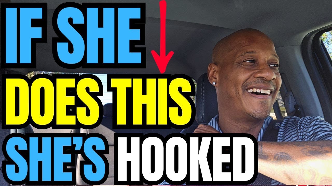 4 скрытых признака того, что вы привлекательнее, чем думаете 😏 