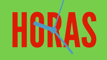 Comdata Payroll Card Common Uses - Spanish