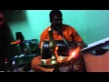 9 Naanati Badhuku 