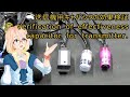 [Transmitter Capacitor Test] Does It Really Work? 🤔 A Time Attack with Surprising Results! ⚡️