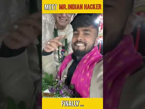 subscribe kero jaldi se subscribe kero|| #technogamerz #mrimdianhacker #viralvideo @Javedshort9351
