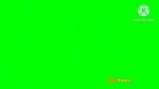 Nicktoons US screen bug (2014 - 2016) HD digital 