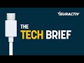 Germany’s quest for data skills