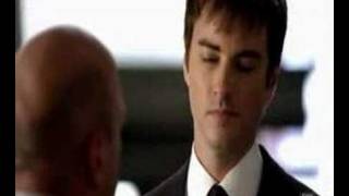 Justice S01E06 Pt 2