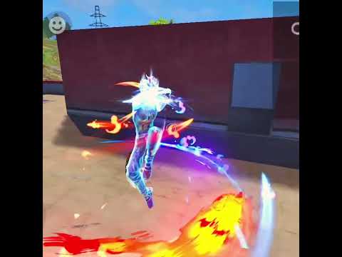 PRESET ALIGHT👿💥 MOTION FF💥🎶I1 🤡PANDA🤡-DESIIGNER || DEEPAK JOD 👀 VIRAL!(184) #shorts #tranding