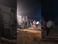 جديد الشاب عثمان روعة