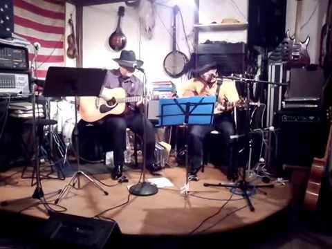 メリーアン《アルフィー》cover Ｋ＆Ｋ
