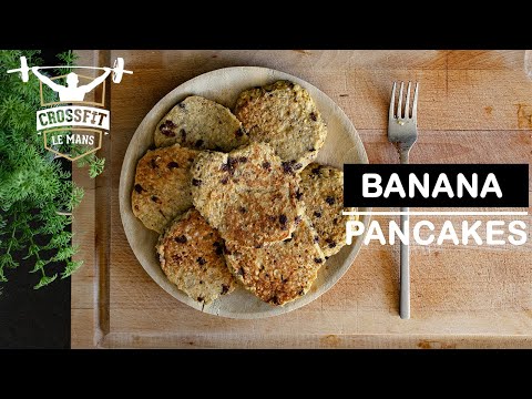 banana-pancakes