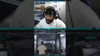 Tier 4 Gunrunning Bunker Shooting Range Challenge #gta5 #gaming #twitch #gta5clips #GTAOnline