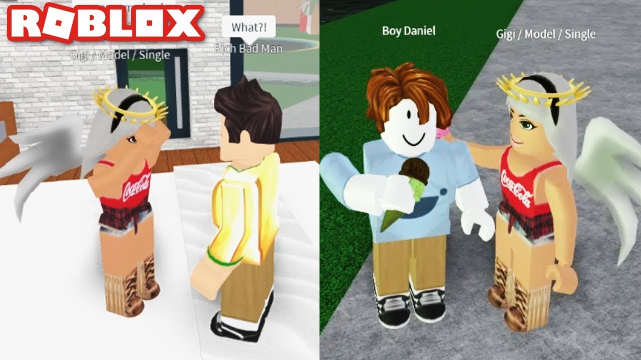 Why Is Online Dating Bad On Roblox