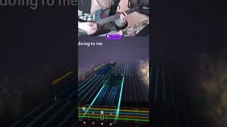 Famous Kaiser Chiefs - Ruby | #ilomton on #Twitch Wealth