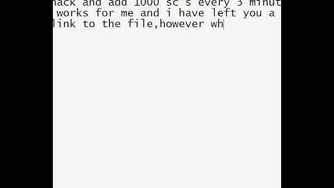 MOVIESTARPLANET-STARCOIN-HACK-TOOL.avi