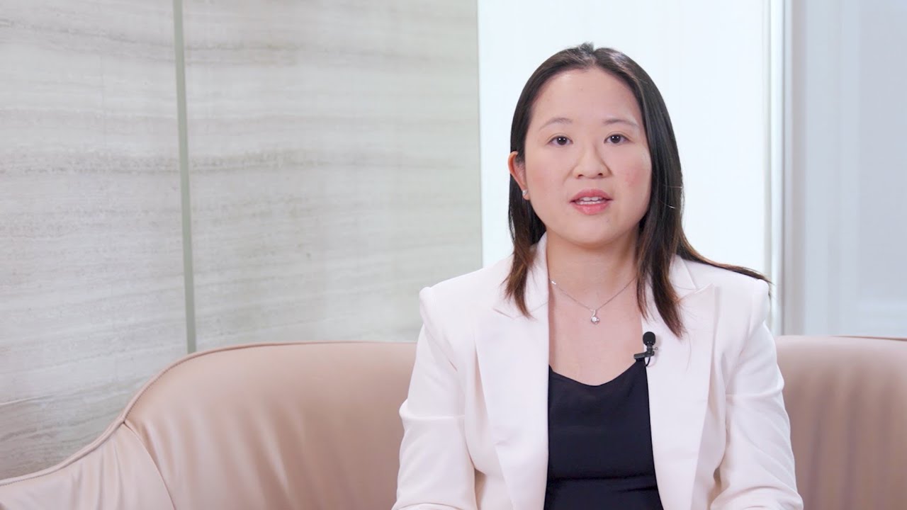 [醫生講場] 胎兒結構超聲波掃描 Fetal Morphology Scan