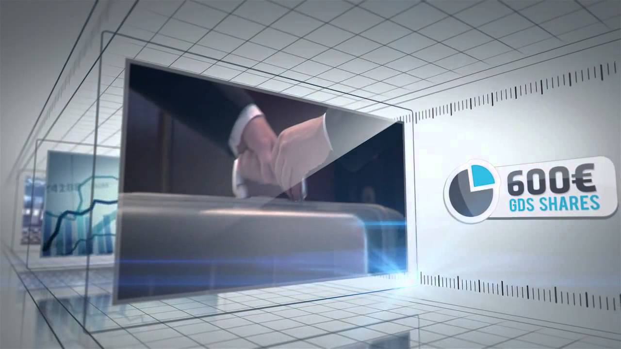 SiteTalk - OPN OPN Shares Promotion