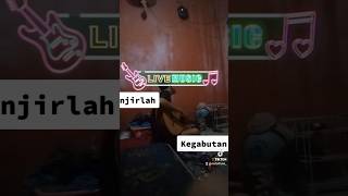 Terlalu Mendalam viral 