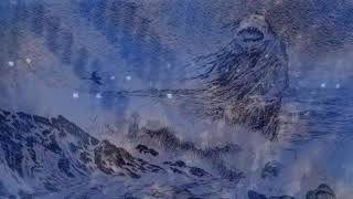 Isák - Mazé (Slowed + Reverb)