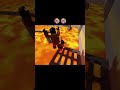 😭😭 | Roblox Gameplay 🔥 #shorts #gaming #youtubeshorts #trending